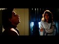 ज च ज म झ नह म लत म उस बर ब द कर द त ह Anjaam Shah Rukh Khan Madhuri Dixit ज च ज म झ नह म लत म उस बर ब द कर द त ह Anjaam Shah Rukh Khan Madhuri Dixit