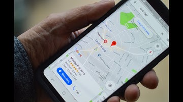 MapZoneTool  - Google Maps - Salesforce