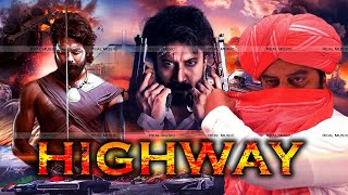 Tamil Super Hit Movie | Highway Full Movie | Tamil Full Movie | Online Movies