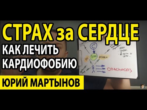 Кардиофобия ВСД и симптомы | Экстрасистолия после еды и что делать | Экстрасистолия причины основные