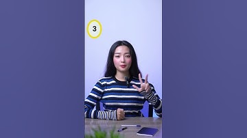 Top 5 công việc cho sinh viên ngành Marketing
