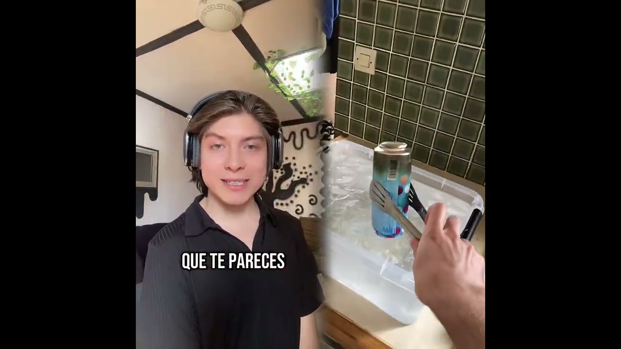 2025 POV Wildest Laugh-Out-Loud Clips 