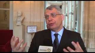 Arabie Saoudite et Iran devront finir par se parler