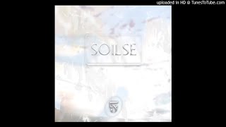 Doubt - Soilse