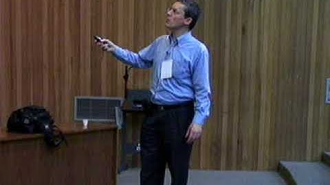 Nonlinear PDEs - Philippe LeFloch