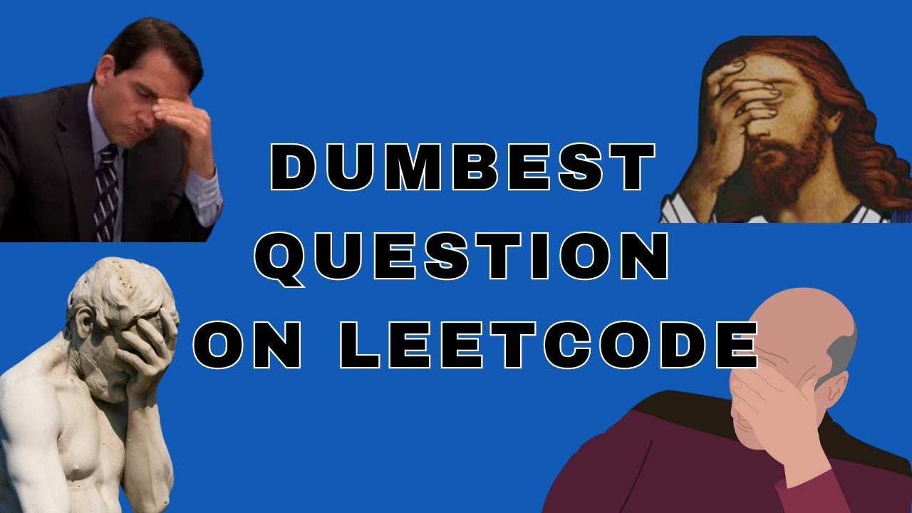 Add Two Integers | LeetCode 2235 Explained - YouTube