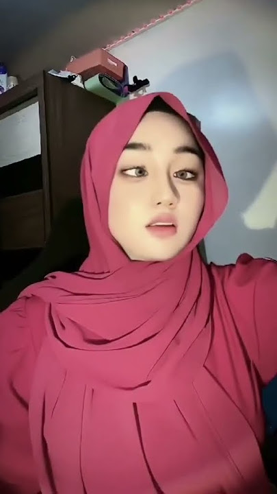 Ekspresinya #ukhtiidaman #feedshorts #jilbab #ukhtitiktok #ukhtycantik #jilboobs
