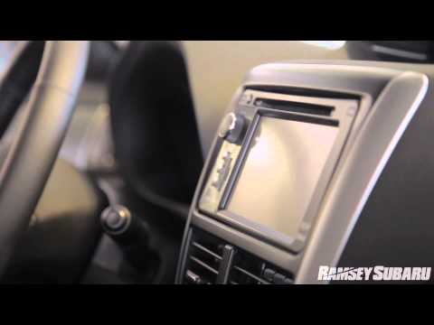 2013-subaru-forester-xt-touring-review-nj---ramsey-subaru-forester-for-sale-in-new-jersey