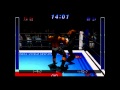 Jett And Dad Play Shin Nihon Pro Wrestling Toukon Retsuden 3 Arcade Edition Jett And Dad Play Shin Nihon Pro Wrestling Toukon Retsuden 3 Arcade Edition