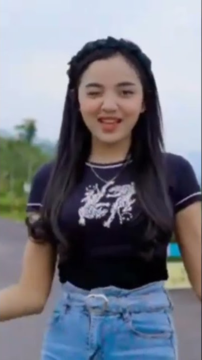 DJ TANTI SIKO BAGI DUO#djtiktok #shorts #trending #djtanti #viral
