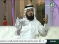 برنامج حياتنا مبادرة الموظف الصغير