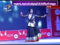 Gitam excellence meet 2016 enthralls audience in vizag