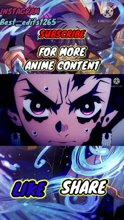 #shorts/face off X scary Garry (full version y_x mashup) tengen vs gytaro and daki#demonSlayer#anime