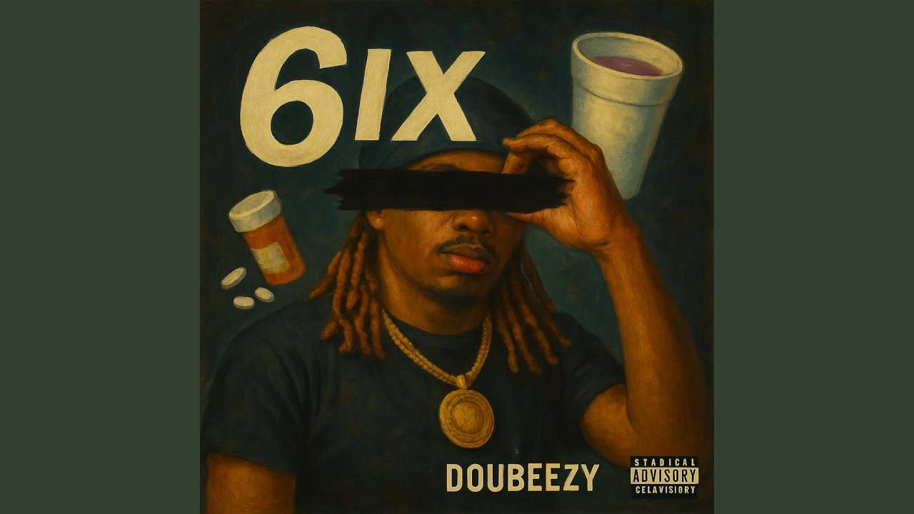 Watch G23 on YouTube Watch G23 on YouTube
