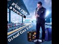 דודו אהרון - טרמינל 3 | DJ Asaf Gez Events Edit 2015 דודו אהרון - טרמינל 3 | DJ Asaf Gez Events Edit 2015