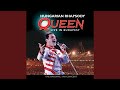 Radio Ga Ga Live mp3