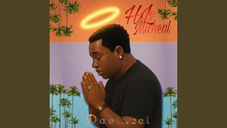 Download Lagu Holy Michael MP3
