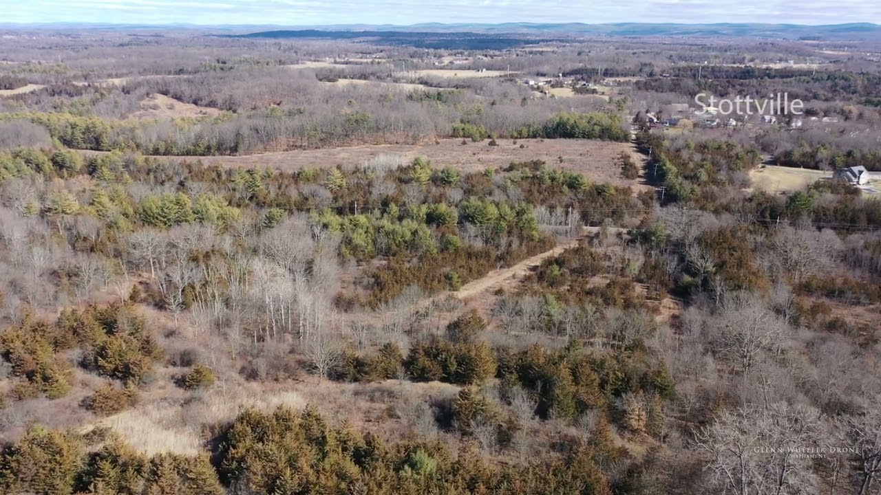 SSD Parcel 90.2-1-28.100