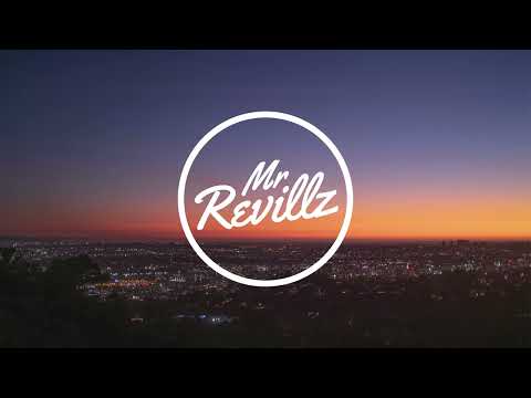 CYRIL & Wudhouse - Feel It (Oh My Days)
