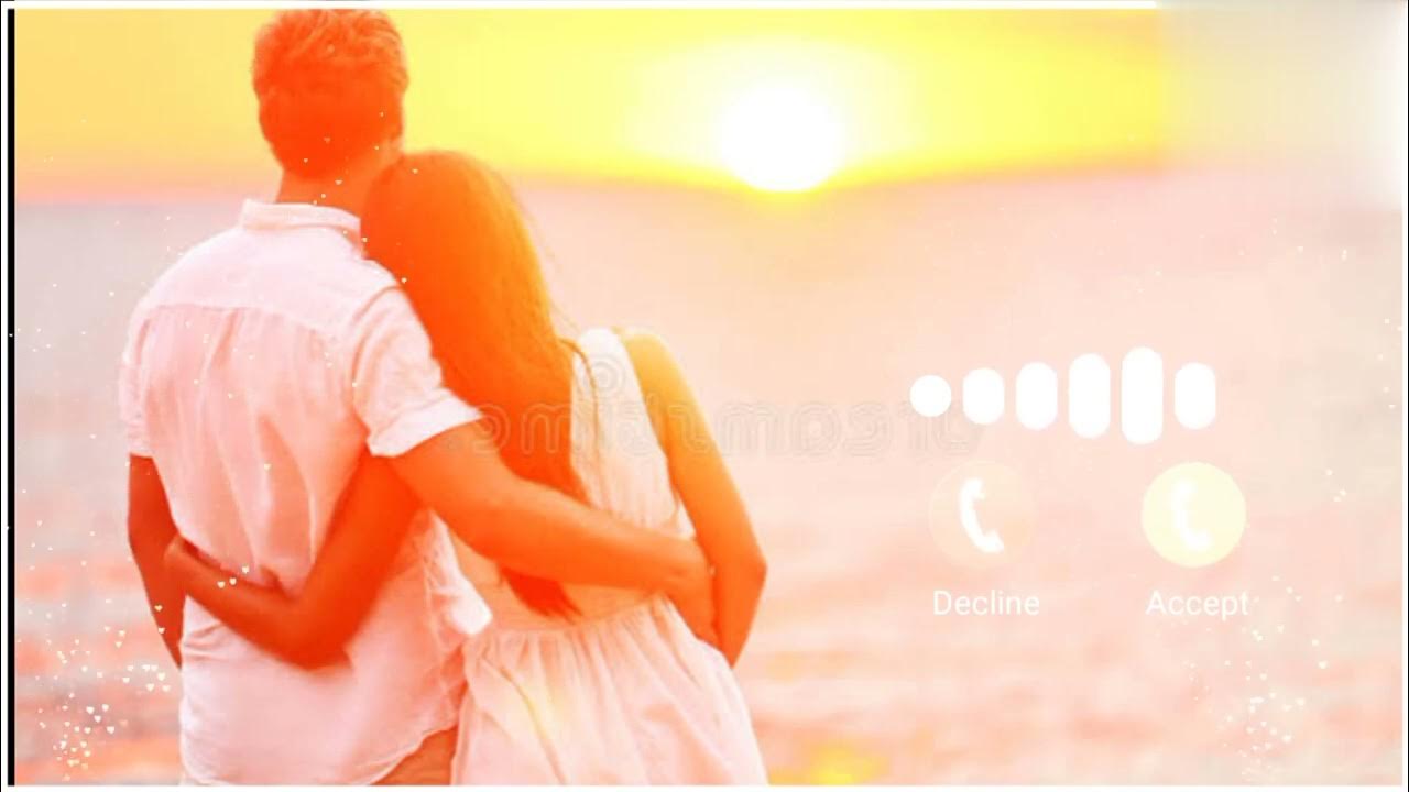 New ringtone 2023 romantic ringtone best mobile ringtone YouTube
