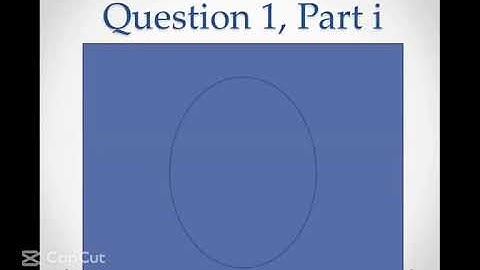 Venn Diagrams | Grade 6 | Oxford New Countdown | 2nd Edition
