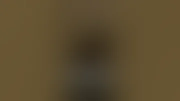 عاشق بغل سکسی لب لب بازی لب بوس ماچ دوست نفس عاشقانه بغل کردن بغلش عاشقتم سکس Love 