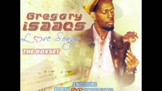 Gregory Isaacs - Gimme 1980