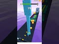 Stack Colours satisfying New Game level 148 #shorts #robloxyt #robloxytshorts#gaming#usa