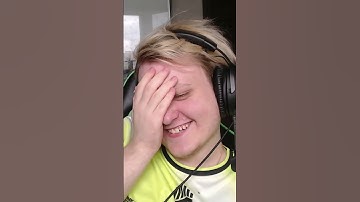 The greatest prank. Full video on our channel!