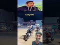 #funny #comedy #shortvideos #viralshorts