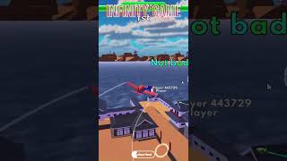 Pilot Royale: Battlegrounds - Gameplay Walkthrough Part 1 - War Aircraft (iOS/Android) #shorts screenshot 1