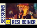 Resi Reiner - Bin Da Ich Gemeint? | FM4 Session 2023