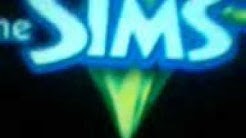 Como baixar the sims 3 no galaxy u