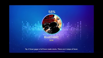 O2jam Mobile RosEHoliC hard x5