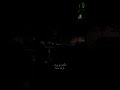 كان فاضل ايه كان فاضل ايه