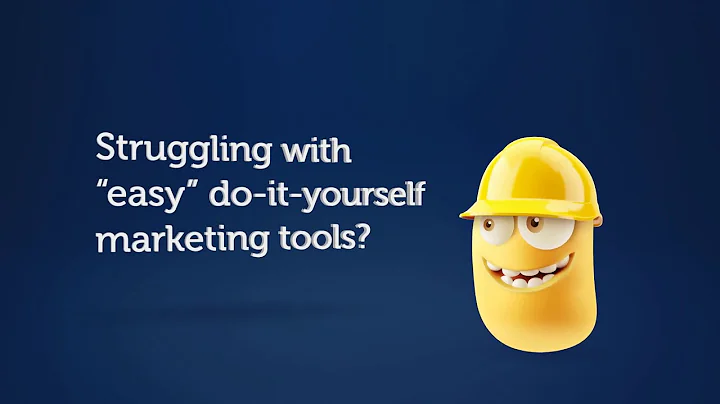 Marketing Mindswirl