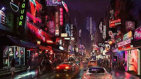 Nonstop Andy Lau PART3 Remix 2019 (CN ft DJ SK)-155BPM