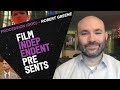 PROCESSION - Netflix documentary | Robert Greene & Steve James - Q&A | Film independent Presents