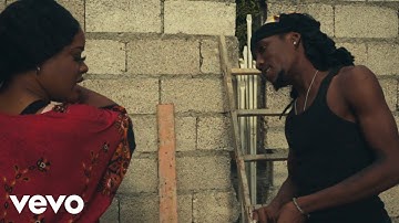 Java - Crosses (Official Video)