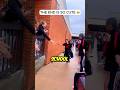 DONтАЩT CHECK THE SOUND ЁЯШн DONтАЩT CHECK THE SOUND ЁЯШн