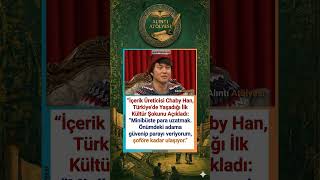 Chaby Han: Minibüste para uzatmak.Önümdeki adama güvenip parayı veriyorum, şoföre kadar ulaşıyor.