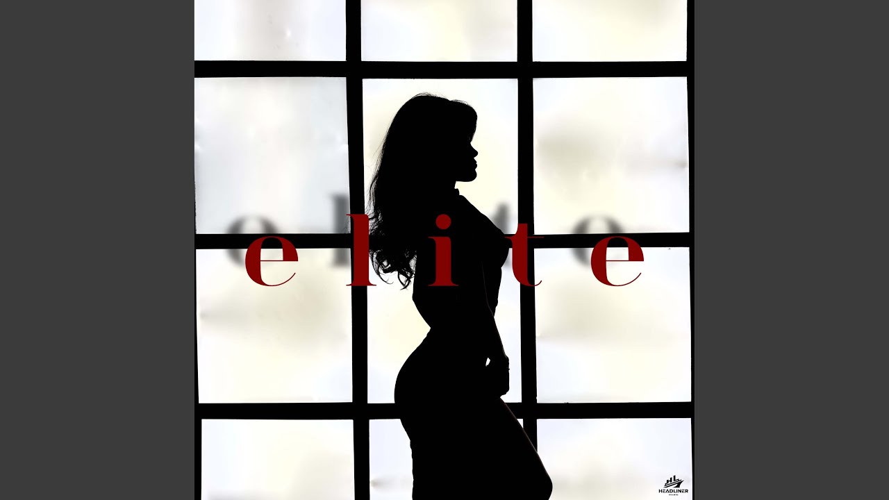 YouTube에서 ELITE 보기 YouTube에서 ELITE 보기