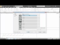AutoCAD Mechanical 2013 - 03 Bibliotecas de conteúdo