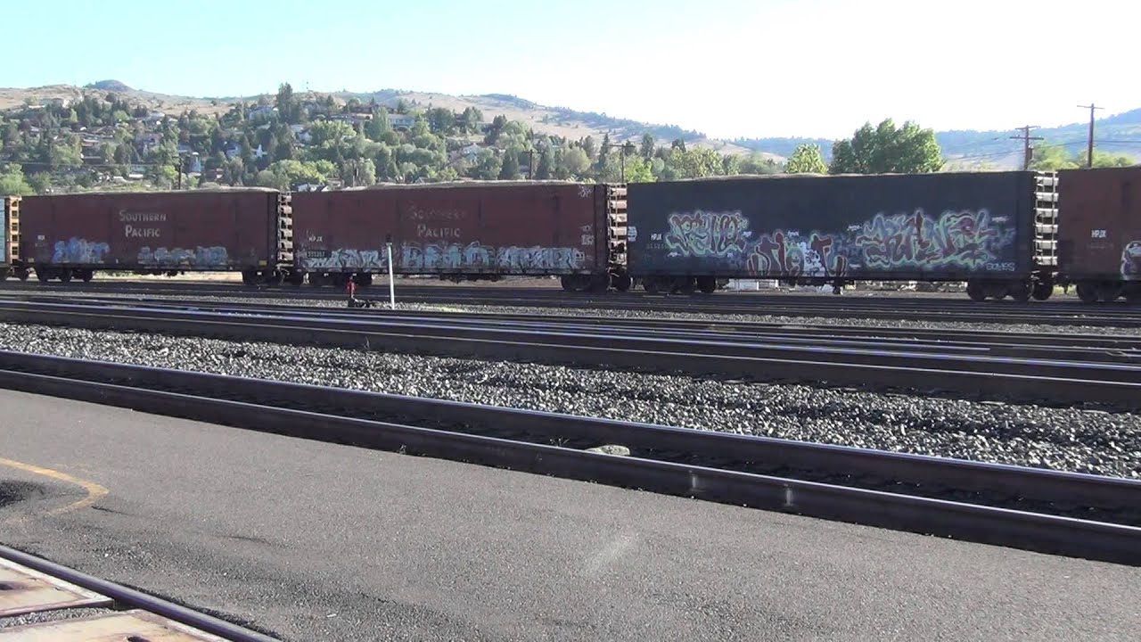 Ups klamath falls Ups klamath falls