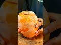 Mango Kulfi #mangokulfi #kulfi #shorts #mango #food