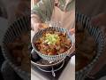 ねぎ塩豚丼　#簡単レシピ #ワンパン #cooking #料理 #料理動画 #おうちごはん #ズボラ飯