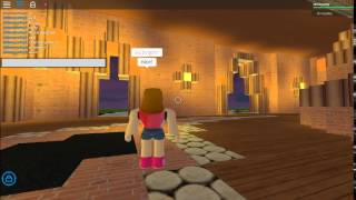 WHERE'S MY FOOD?!??!?!! screenshot 2