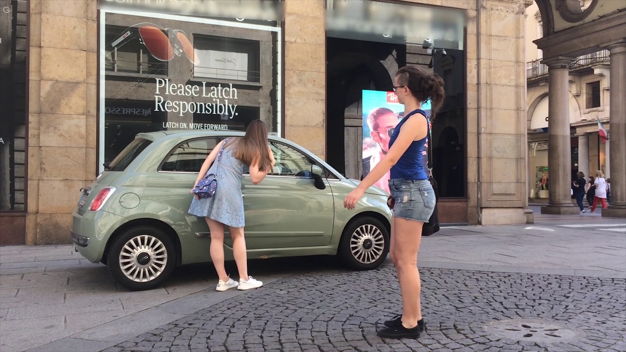 Impronta PROMO