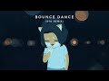 4s4ki - BOUNCE DANCE (SYO Remix) [Official Visualizer]