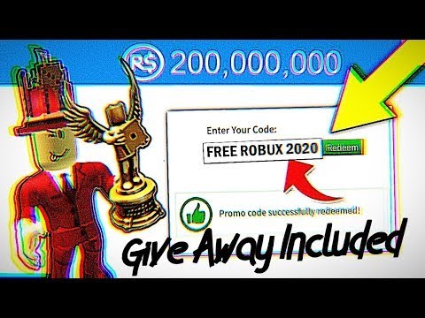 Robloxwin Codes June 2020